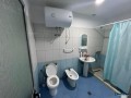 apartament-me-qira-11-ne-yzberish-small-0