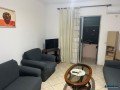 apartament-me-qira-11-ne-yzberish-small-3