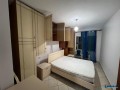 apartament-me-qira-11-ne-yzberish-small-1