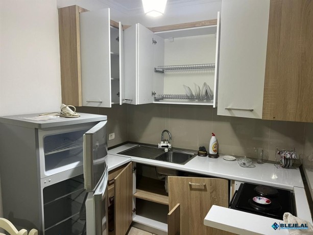 apartament-me-qira-11-ne-yzberish-big-2