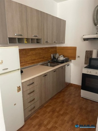 jepet-apartament-11-me-qira-tek-kthesa-e-kamzes-big-1