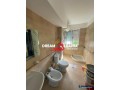 shitet-apartament-11-ne-rrugen-llambi-bonata-ne-kombinat-small-4