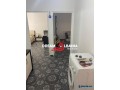 shitet-apartament-11-ne-rrugen-llambi-bonata-ne-kombinat-small-0