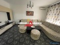 shitet-apartament-11-ne-rrugen-llambi-bonata-ne-kombinat-small-2