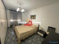 shitet-apartament-11-ne-rrugen-llambi-bonata-ne-kombinat-small-1