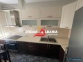 shitet-apartament-11-ne-rrugen-llambi-bonata-ne-kombinat-small-3