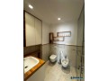 apartament-me-qira-te-kristal-center-31-2-poste-parkimi-small-1