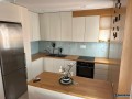 apartament-me-qira-te-kristal-center-31-2-poste-parkimi-small-4