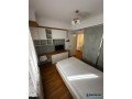 apartament-me-qira-te-kristal-center-31-2-poste-parkimi-small-3