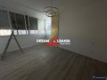 shitet-apartament-312-prane-spar-2-ne-fresk-id4131337-small-2