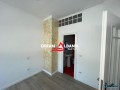 shitet-apartament-312-prane-spar-2-ne-fresk-id4131337-small-5