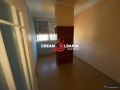 shitet-apartament-312-prane-spar-2-ne-fresk-id4131337-small-3