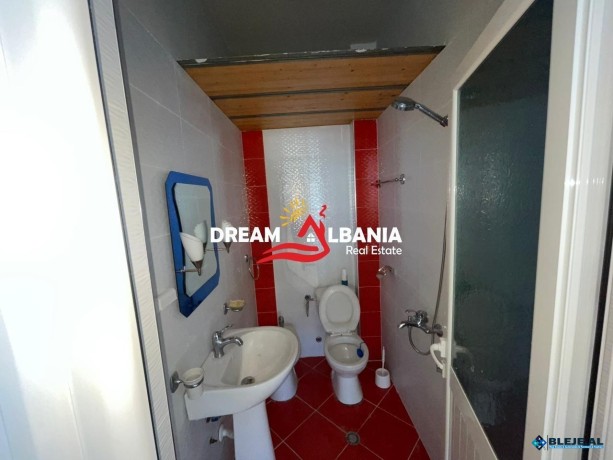 shitet-apartament-312-prane-spar-2-ne-fresk-id4131337-big-1