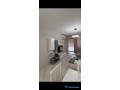 tirane-shitet-apartament-11-komuna-e-parisit-small-3