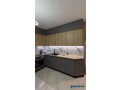 tirane-shitet-apartament-11-komuna-e-parisit-small-0