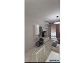 tirane-shitet-apartament-11-komuna-e-parisit-small-1