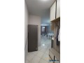 tirane-shitet-apartament-11-komuna-e-parisit-small-2