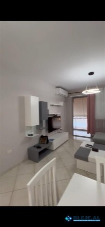 tirane-shitet-apartament-11-komuna-e-parisit-big-3