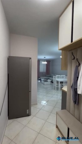 tirane-shitet-apartament-11-komuna-e-parisit-big-2