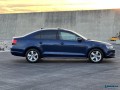 volkswagen-jetta-20-nafte-small-3