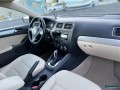 volkswagen-jetta-20-nafte-small-1