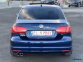 volkswagen-jetta-20-nafte-small-2