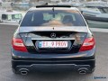 shitet-okazion-2012-mercedes-benz-c300-small-3