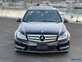 shitet-okazion-2012-mercedes-benz-c300-small-0