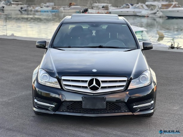 shitet-okazion-2012-mercedes-benz-c300-big-0