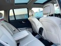 shitet-okazion-2013-mercedes-benz-glk-250-bluetec-panoramic-small-3