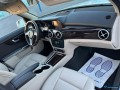 shitet-okazion-2013-mercedes-benz-glk-250-bluetec-panoramic-small-2