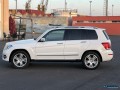 shitet-okazion-2013-mercedes-benz-glk-250-bluetec-panoramic-small-0