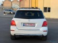 shitet-okazion-2013-mercedes-benz-glk-250-bluetec-panoramic-small-1