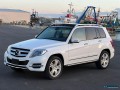 shitet-okazion-2013-mercedes-benz-glk-250-bluetec-panoramic-small-4