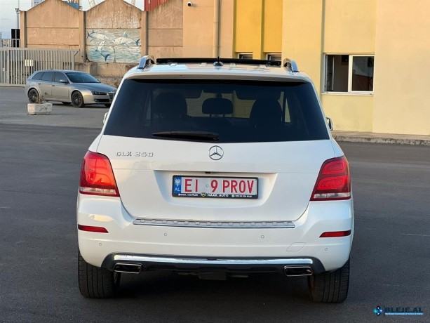 shitet-okazion-2013-mercedes-benz-glk-250-bluetec-panoramic-big-1