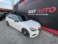 shitet-e350-amg-line-4-matic-small-0