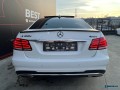 shitet-e350-amg-line-4-matic-small-2