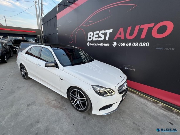 shitet-e350-amg-line-4-matic-big-0