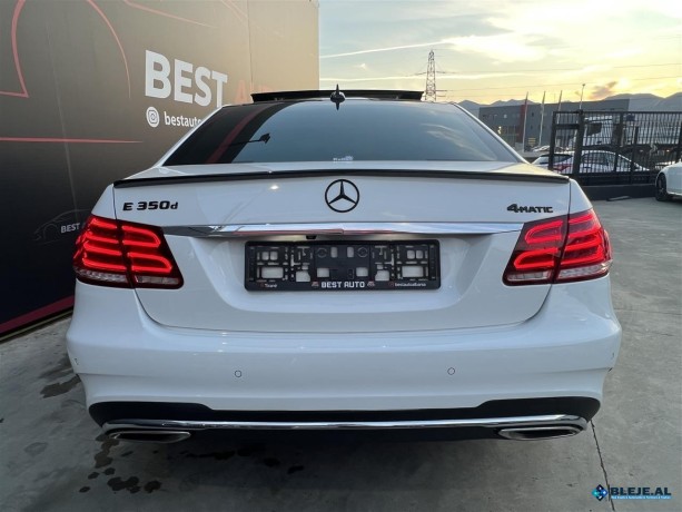 shitet-e350-amg-line-4-matic-big-2