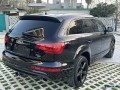 audi-q7-s-line-129000-km-small-0