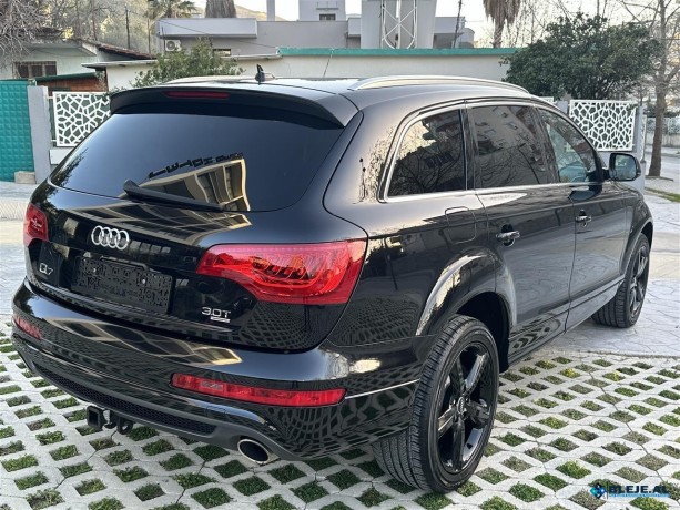 audi-q7-s-line-129000-km-big-0