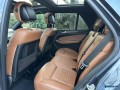 mercedes-gle-premium-amg-line-small-2