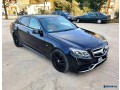 mercedes-e-250-nafte-2012-look-amg-small-0