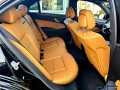 mercedes-e-250-nafte-2012-look-amg-small-4