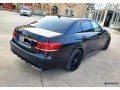 mercedes-e-250-nafte-2012-look-amg-small-2