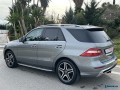 mercedes-ml-350d-133000-km-small-3