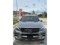 mercedes-ml-350d-133000-km-small-0