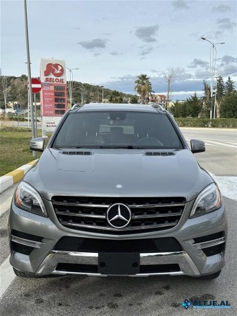 mercedes-ml-350d-133000-km-big-0