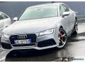 audi-a7-look-rs7-small-2