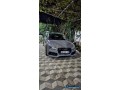 audi-a7-look-rs7-small-3